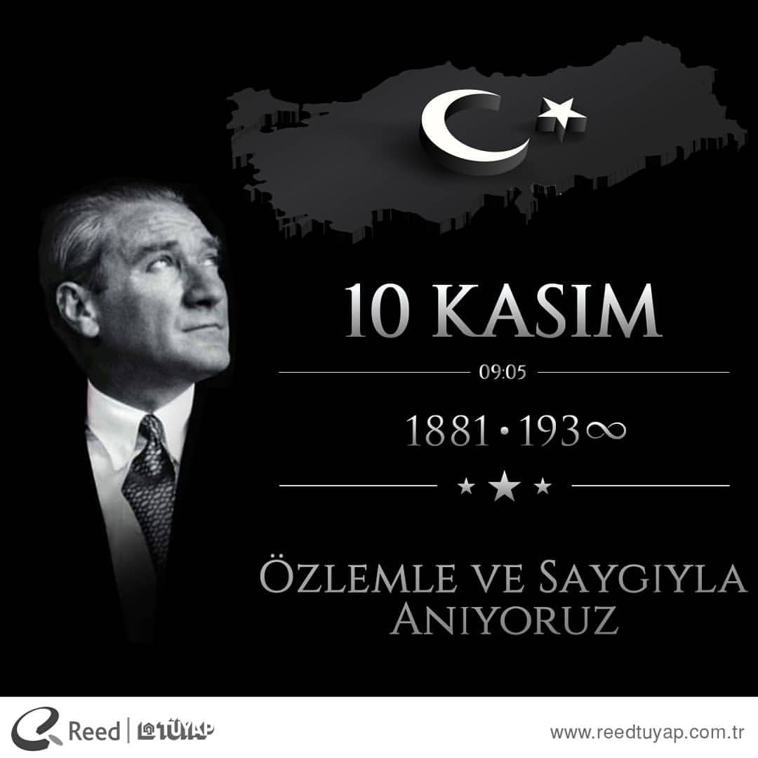 Sayg ve zlemle a