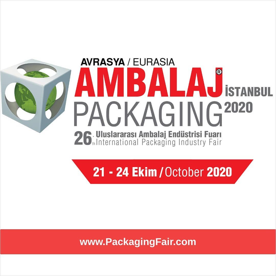 packagingfair pack