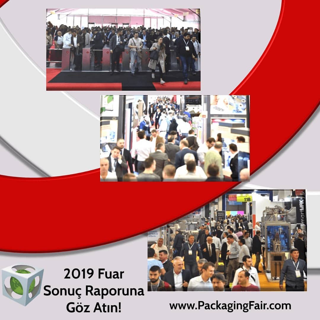 2019 Fuar Sonu Rap