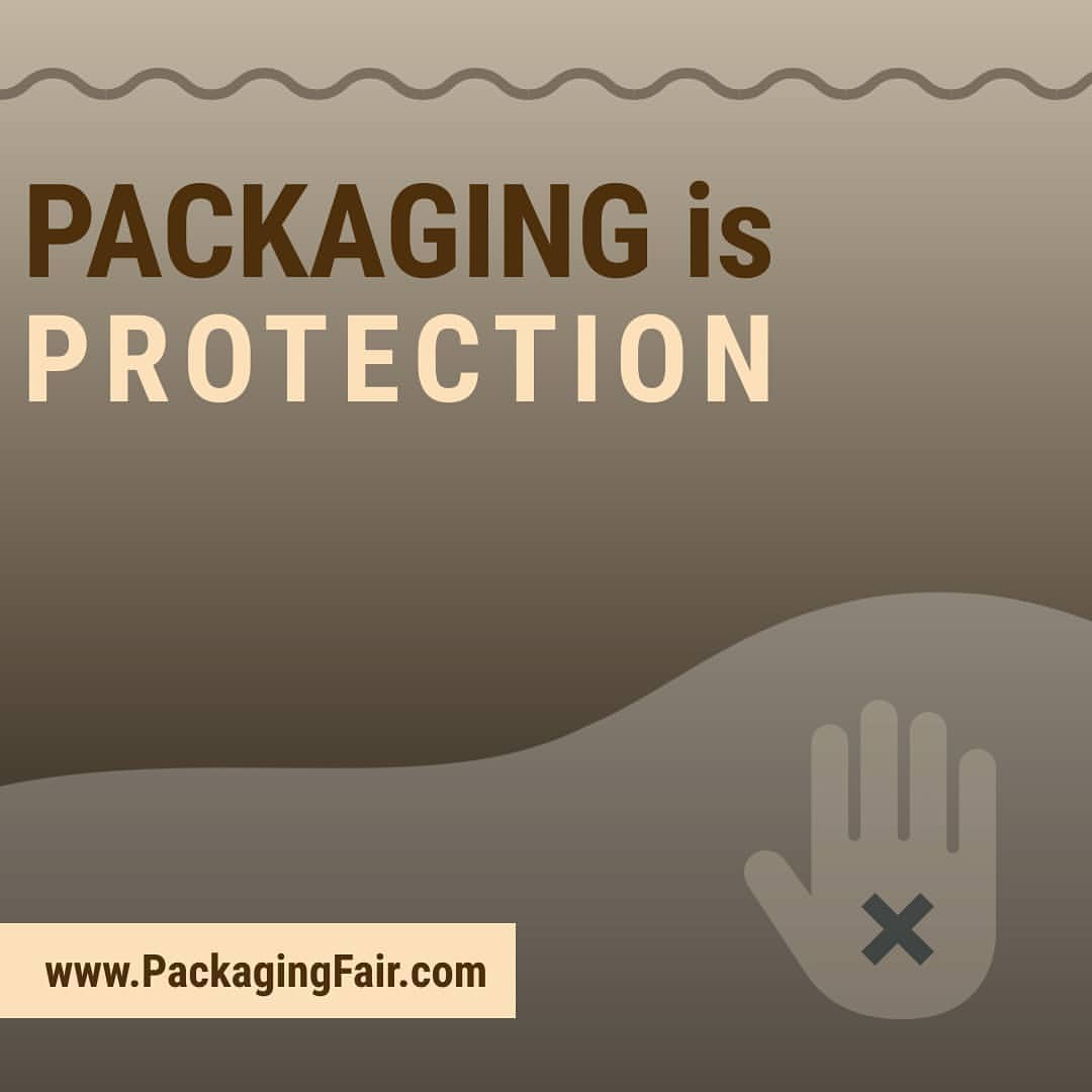 Unpackaged products 