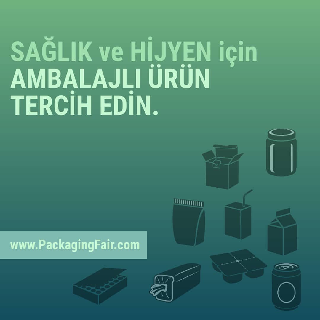 Gda ve iecekleri