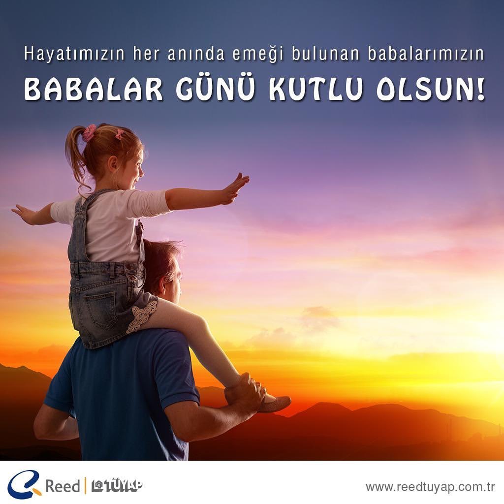 Hayatmzn her a