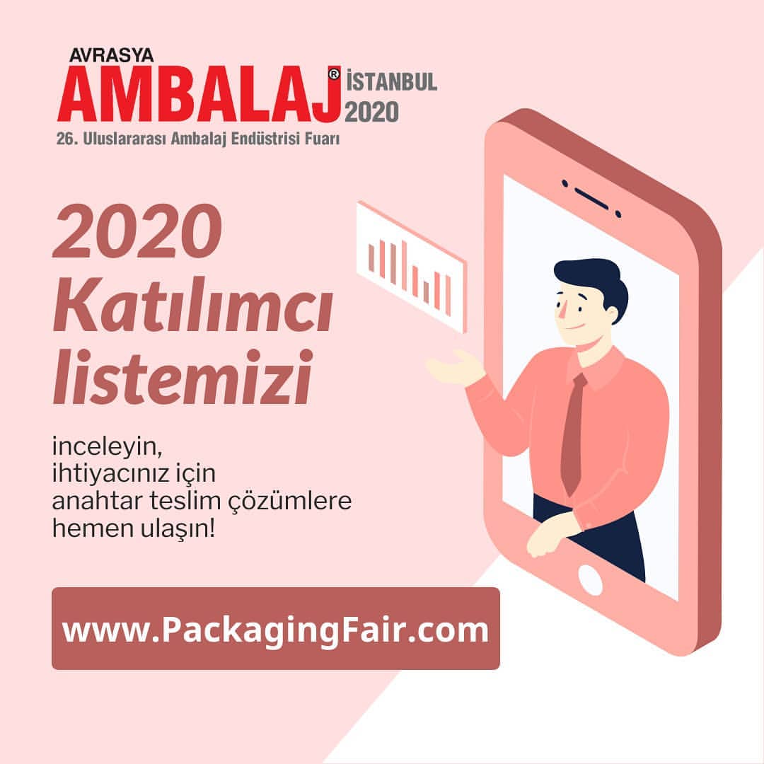 Konusunda uzman 900