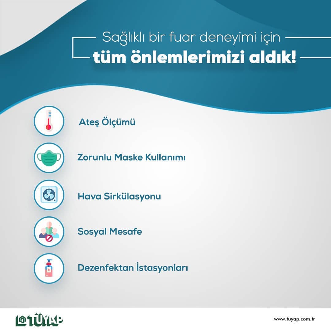 Salkl bir fuar