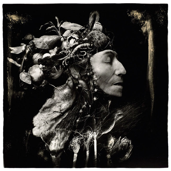 JoelPeter Witkin