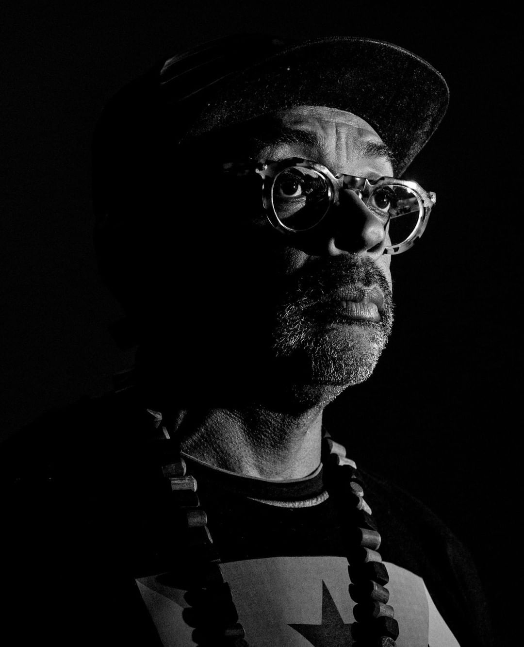 MAMADI DOUMBOUYA m