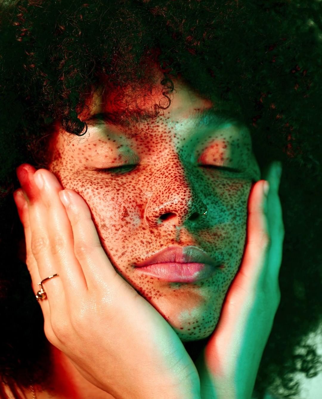 ROCHELLE BROCK roc