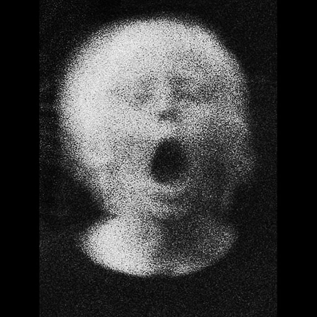 Trent Parke created 
