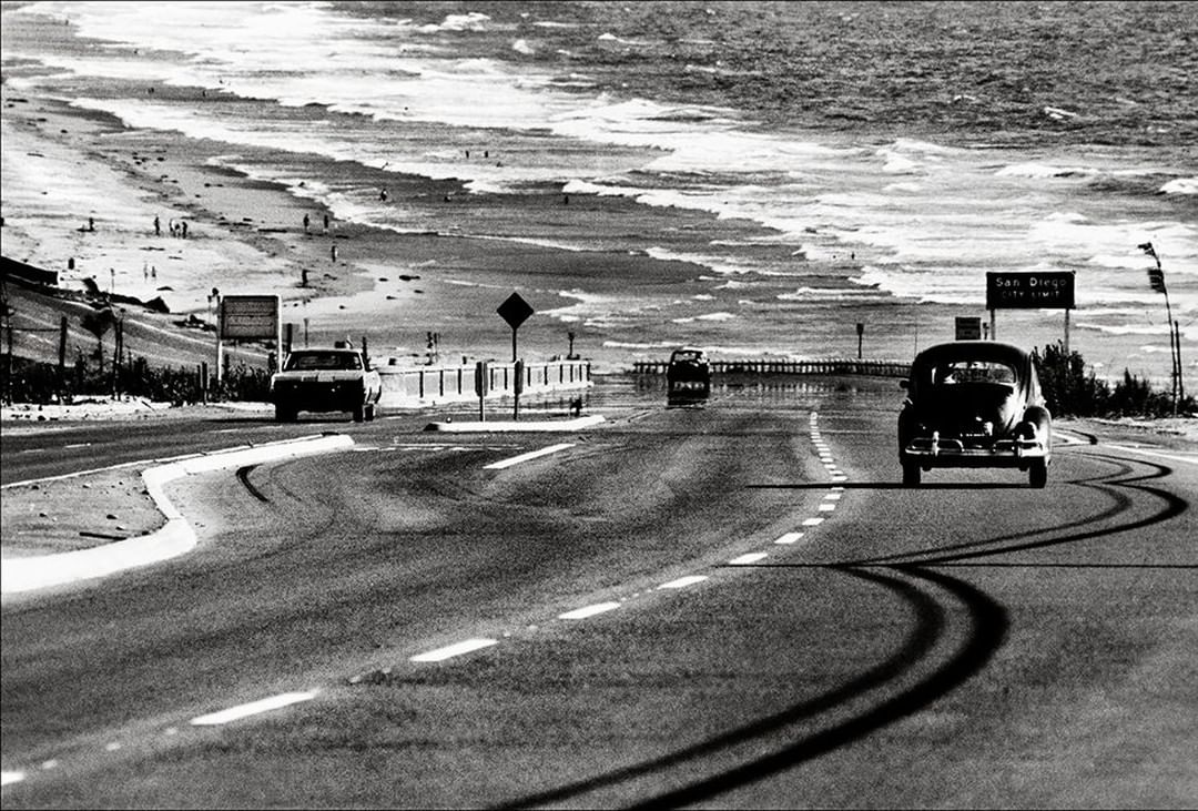 In 1968 American ph