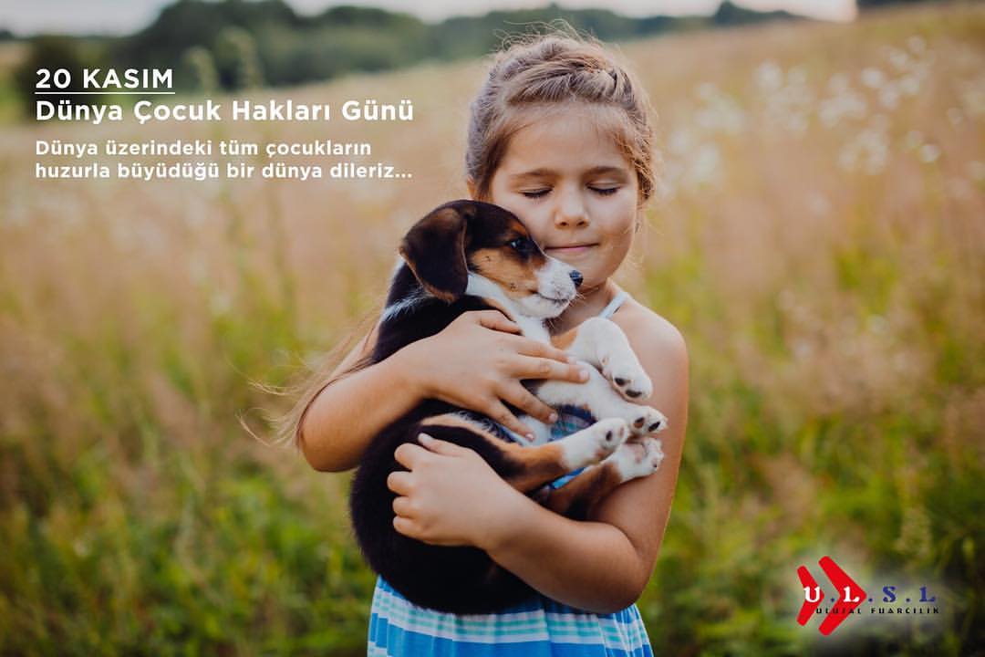 Huzurla bysn t