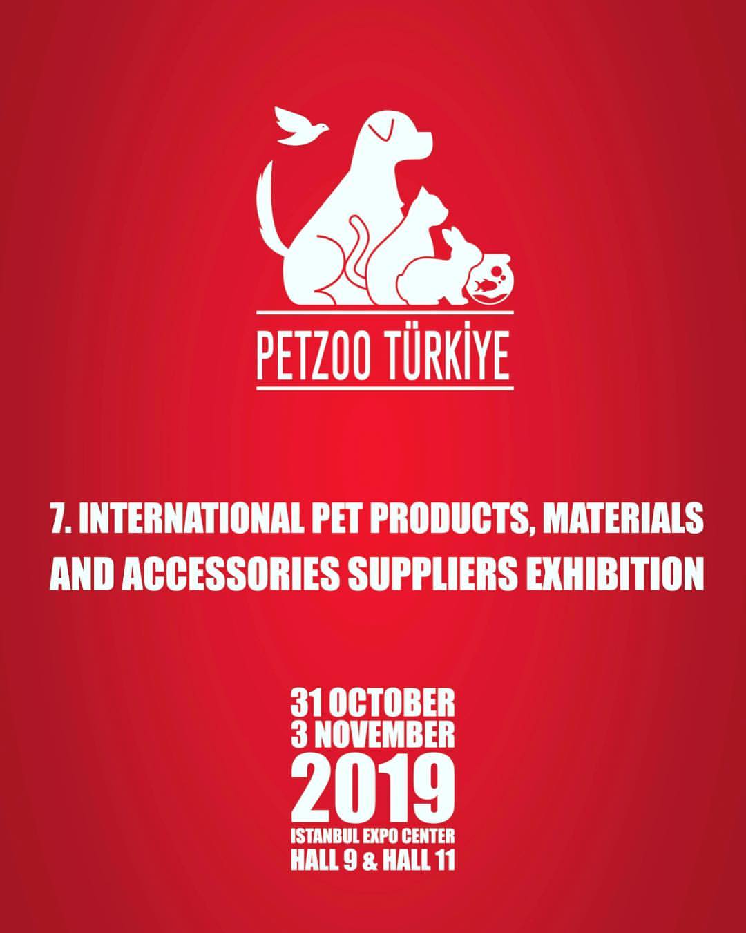 petfuari petzootur
