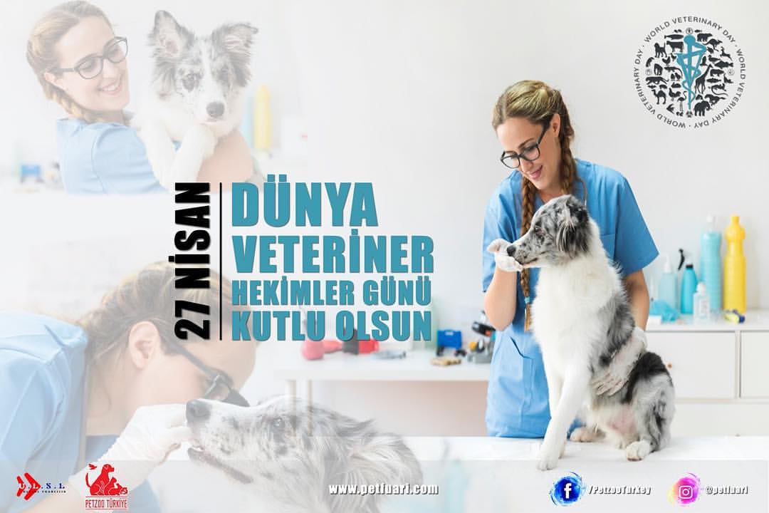 Dnya Veteriner Hek