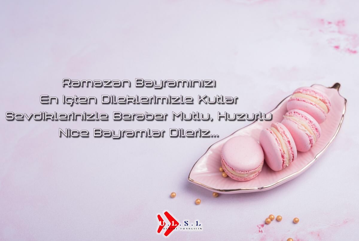 yi bayramlar 