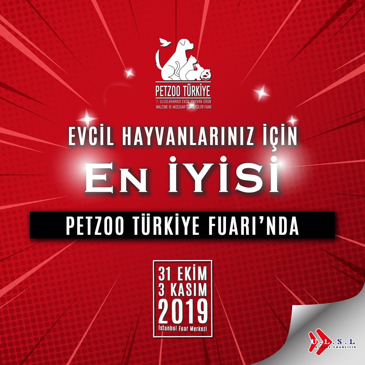 Her zaman en iyis