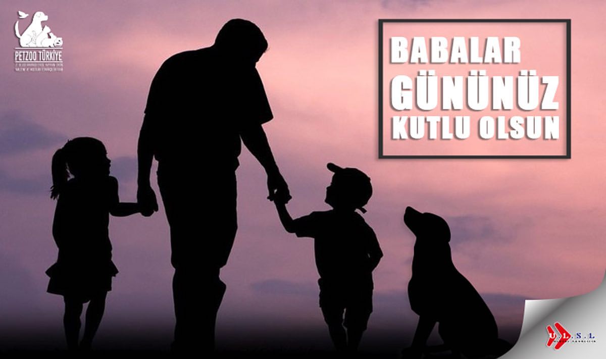 Babalar Gnnz K