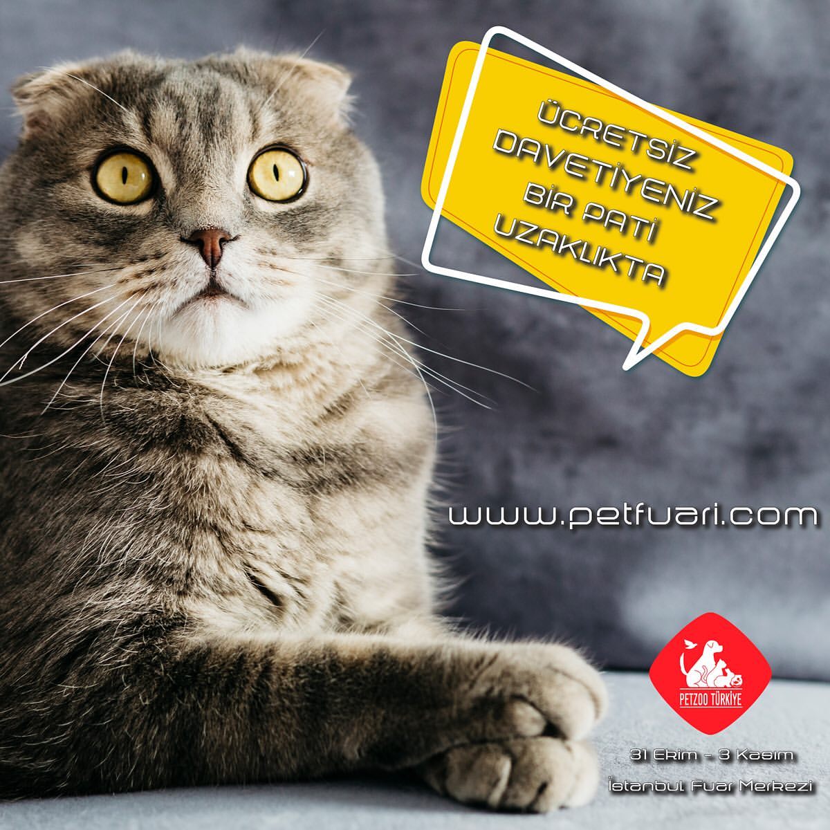 cretsiz online dav