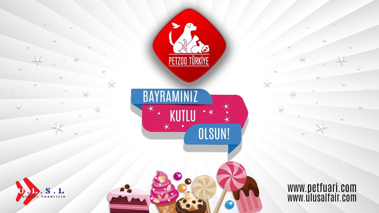 yi Bayramlar diler