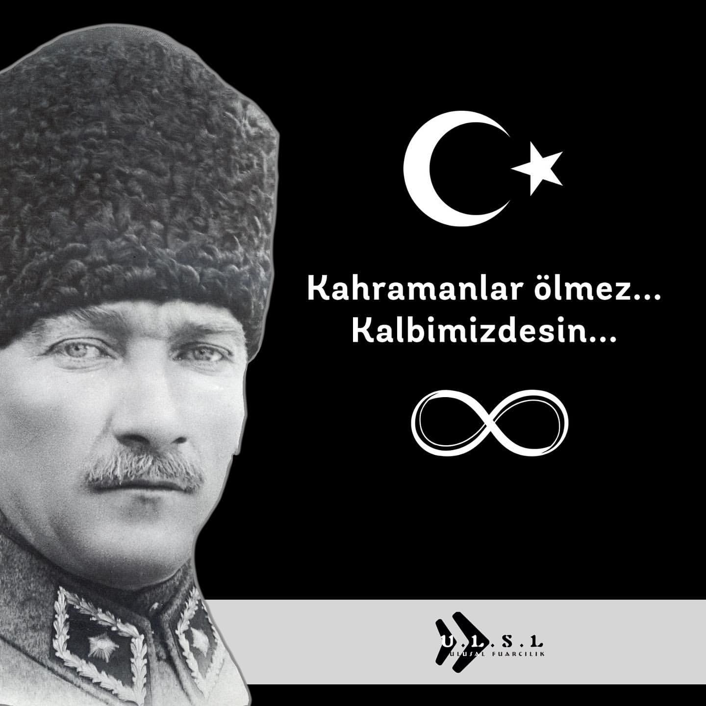 lmsz Kahramanl