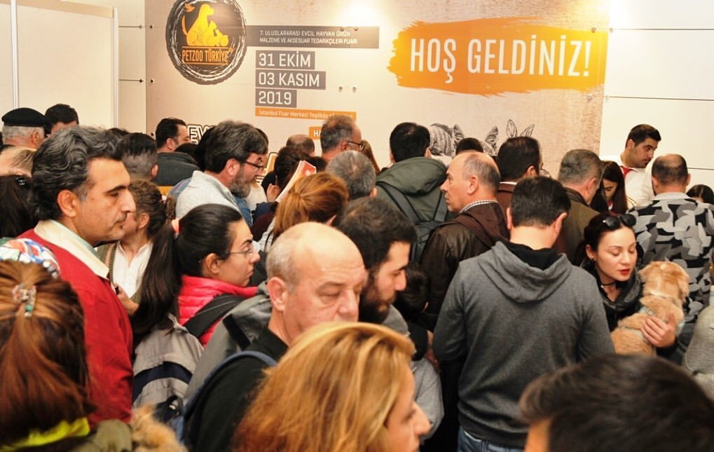 34772 ziyareti il