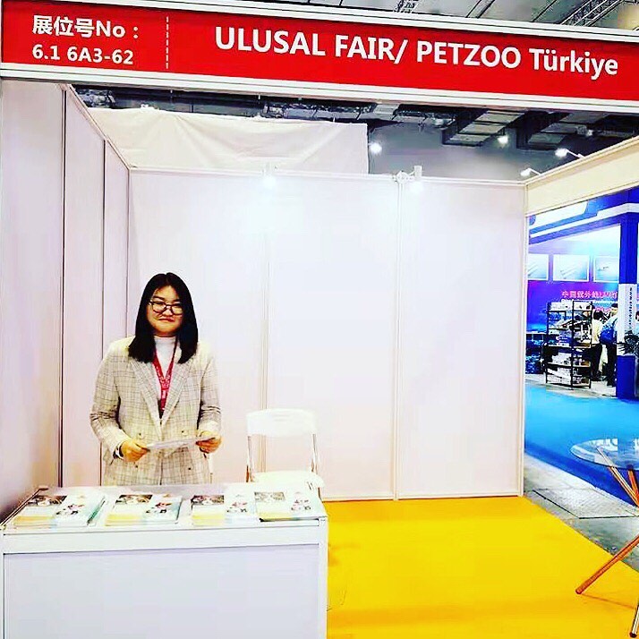 Kasm aynda ger