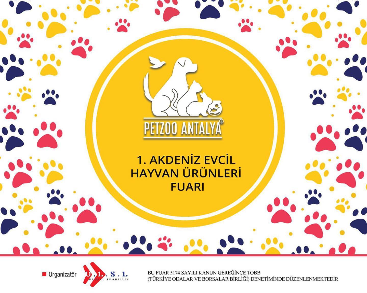 Antalyaya hazrl