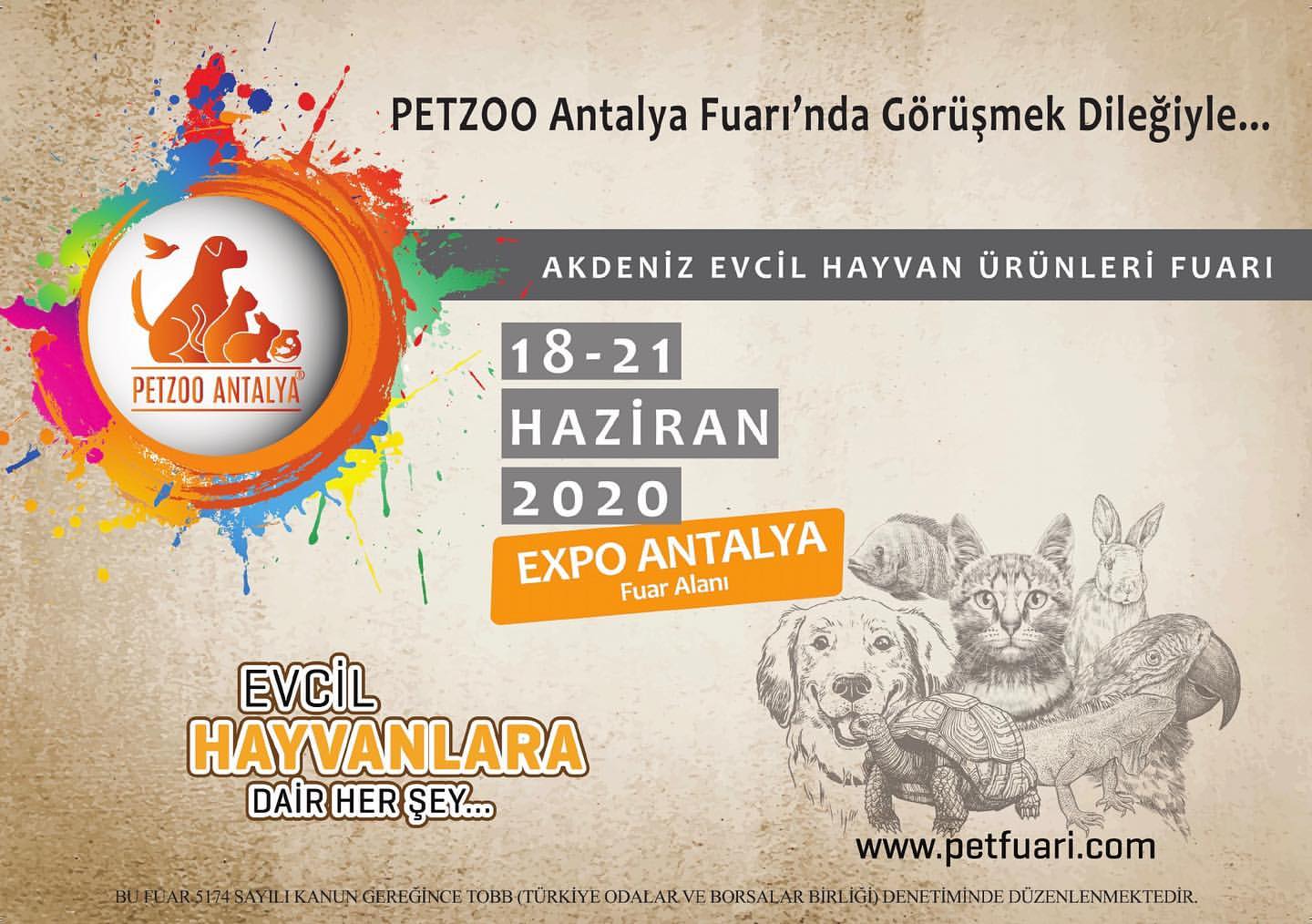 Haziranda bol bol