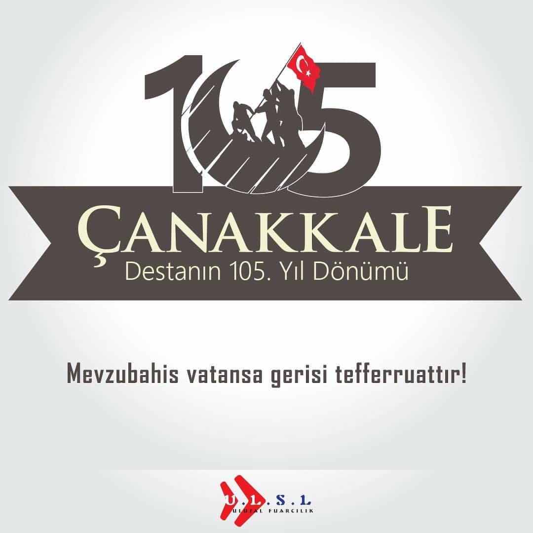 Mevzubahis vatansa g
