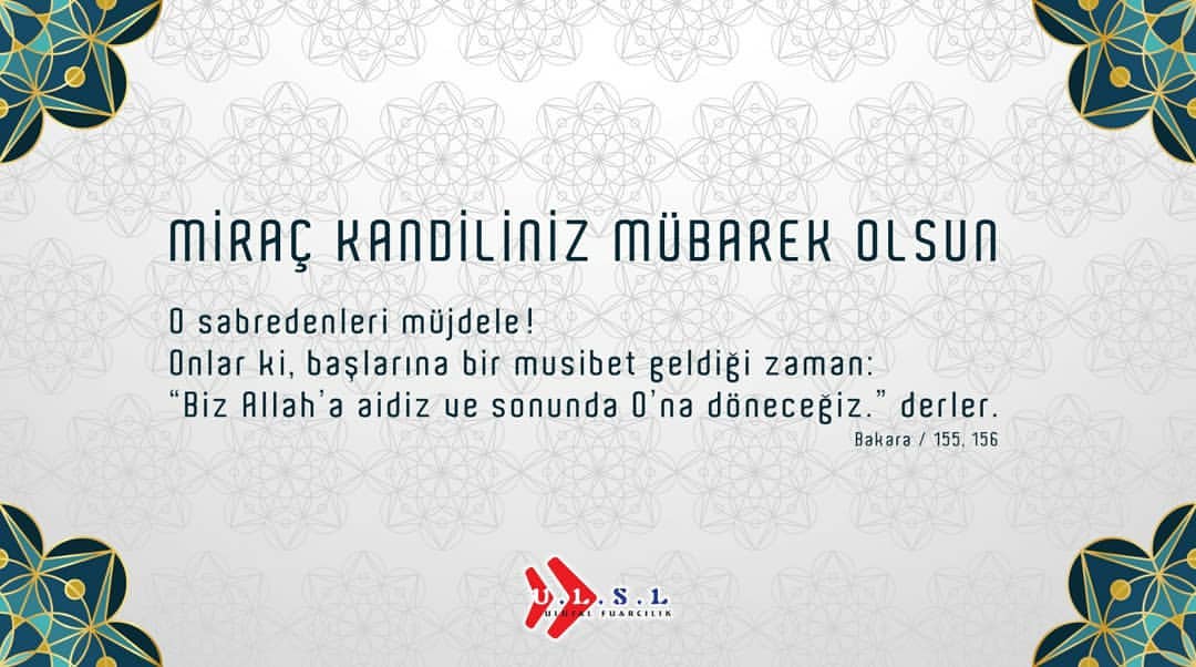 lkemizin ve dnya
