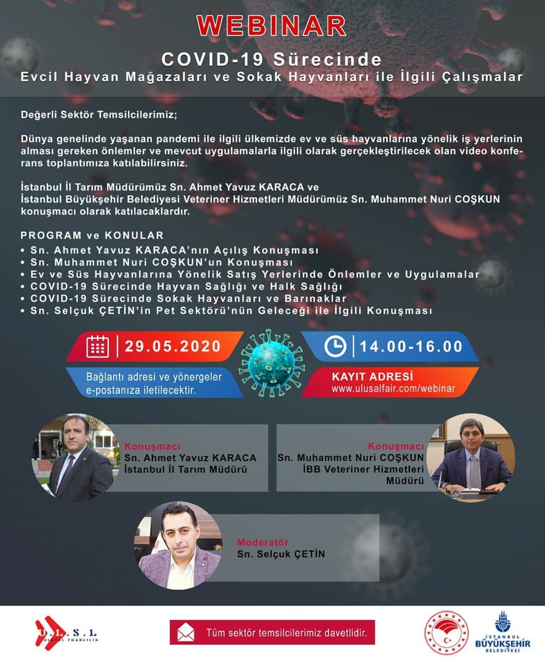  WEBINAR Profesy