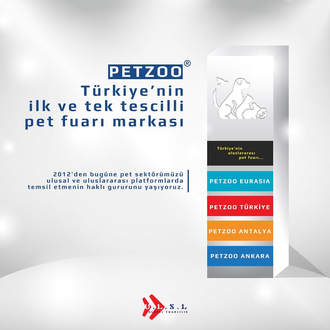 Petzoo Trkiyen