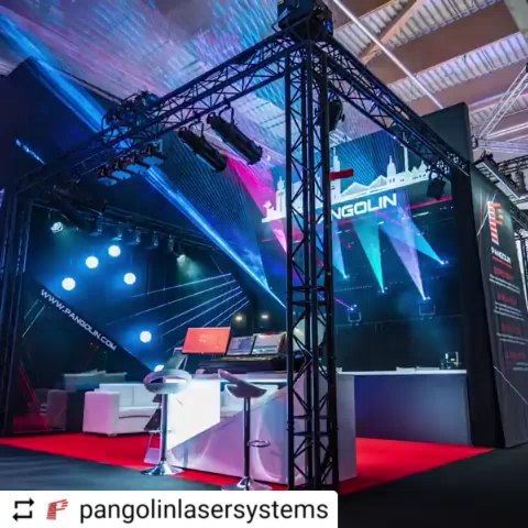 Repost pangolinlas