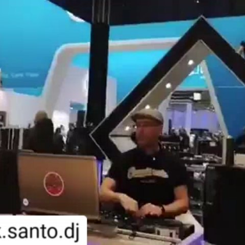 Repost mksantodj