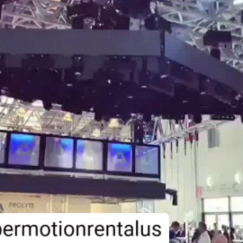 Repost cybermotion
