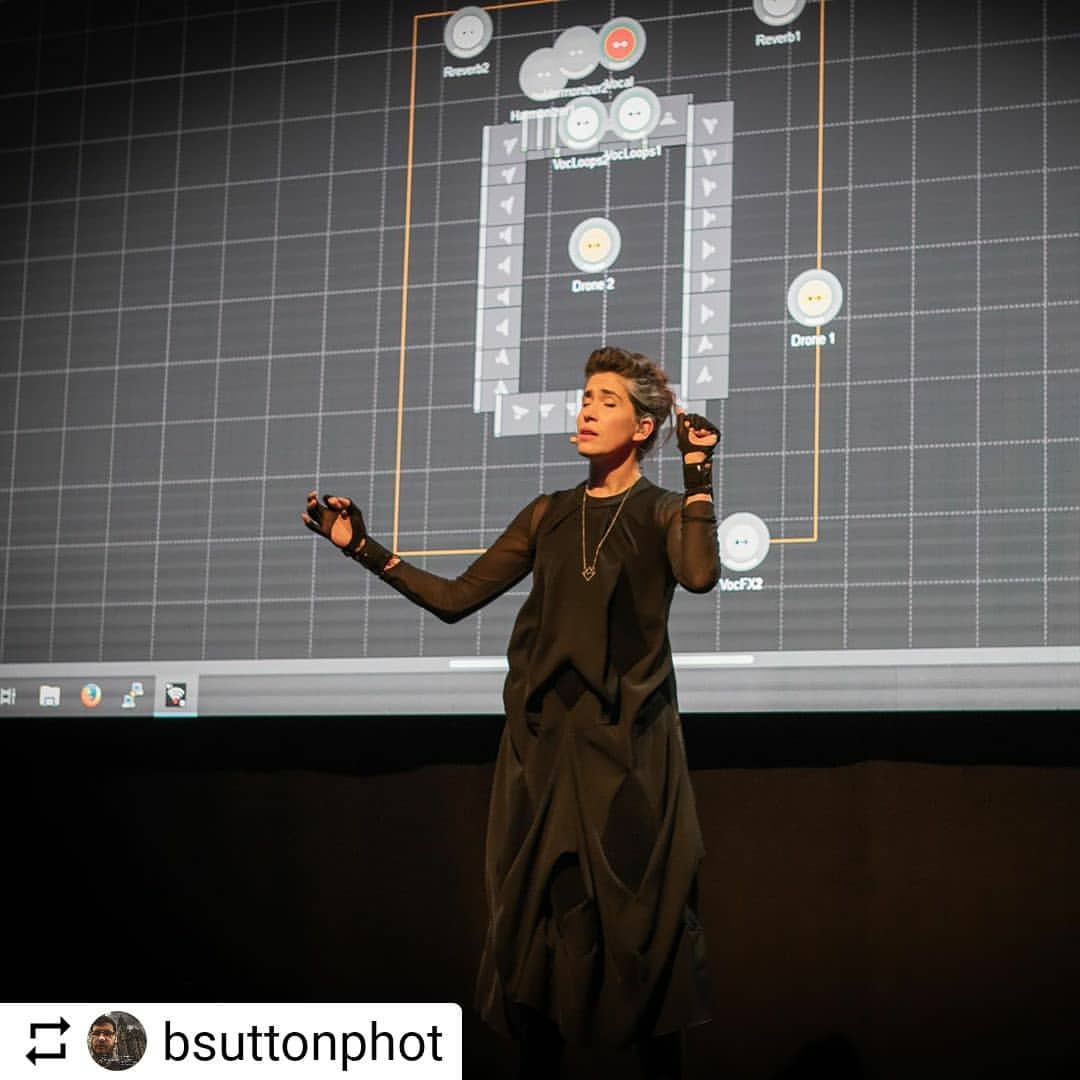 Repost bsuttonphot