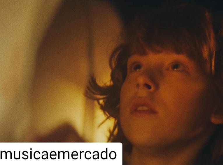 Repost musicaemerc