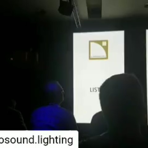 Repost mprosoundl