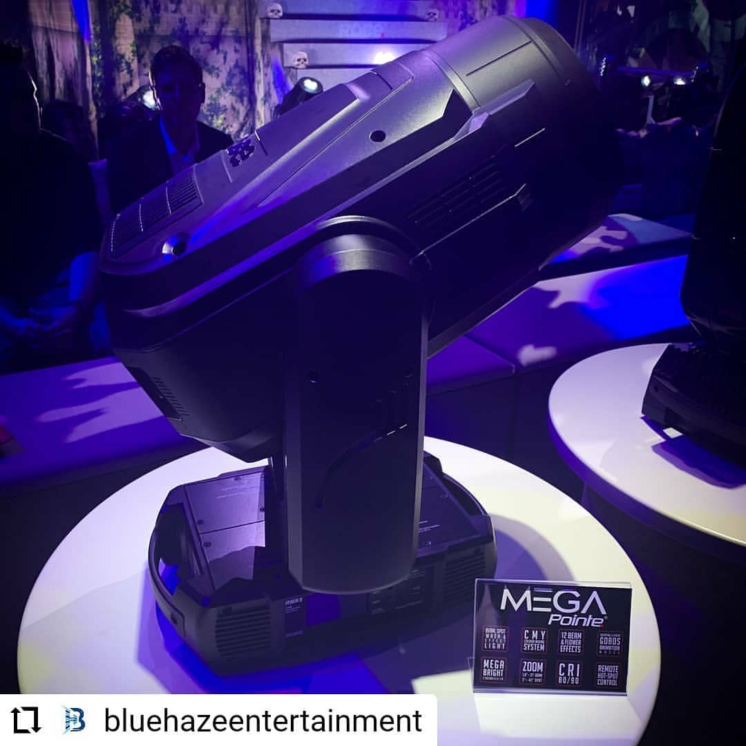 Repost bluehazeent