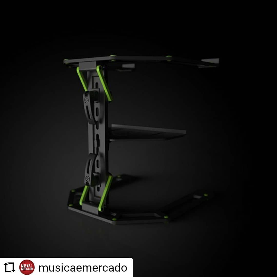 Repost musicaemerc