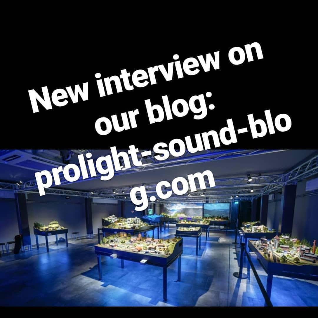 Interesting intervie