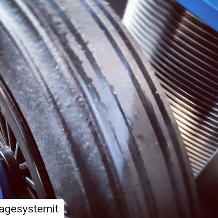 Repost stagesystem