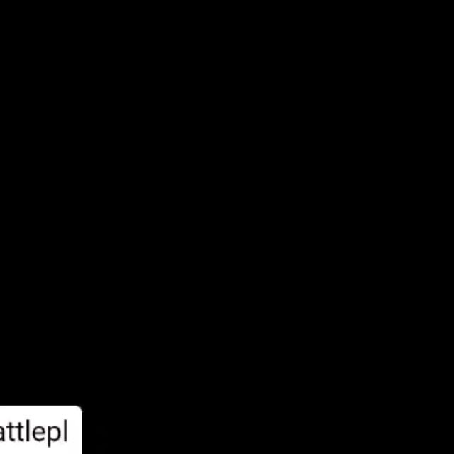 Repost beatbattlep