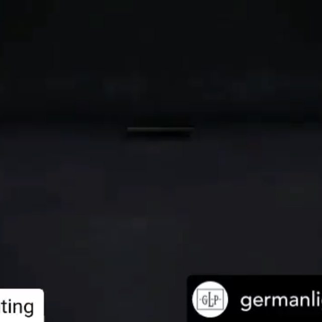 Repost ltt lightin