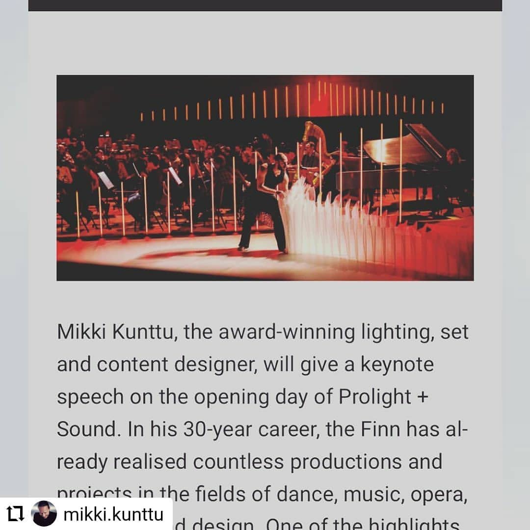 Repost mikkikuntt