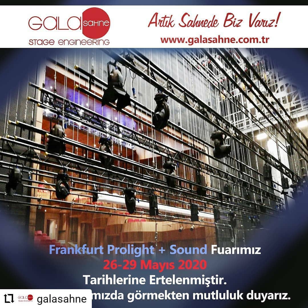 Repost galasahne 