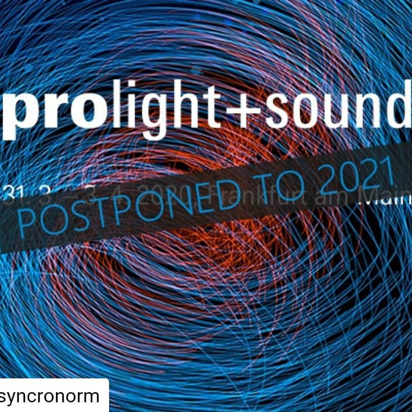 Repost syncronorm 