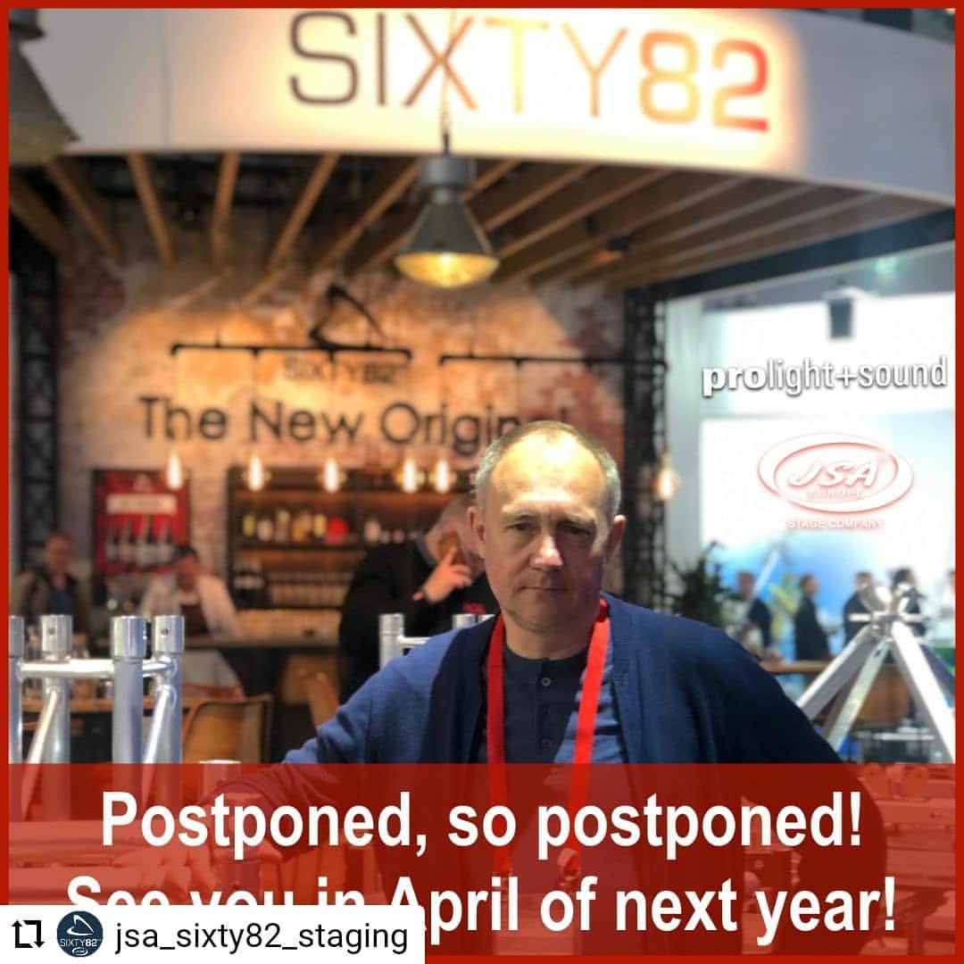 Repost jsa sixty82