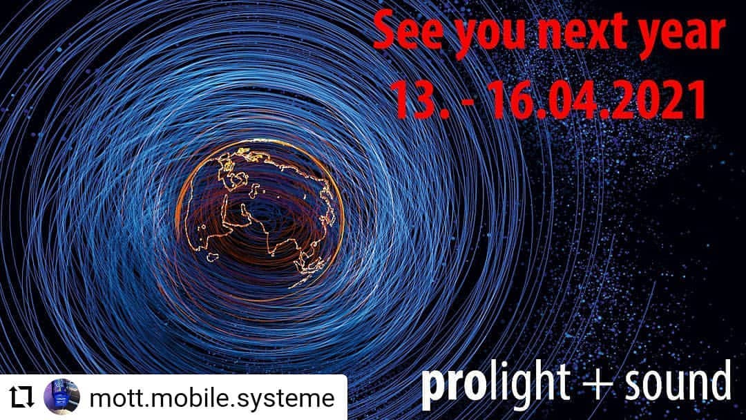 Repost mottmobile