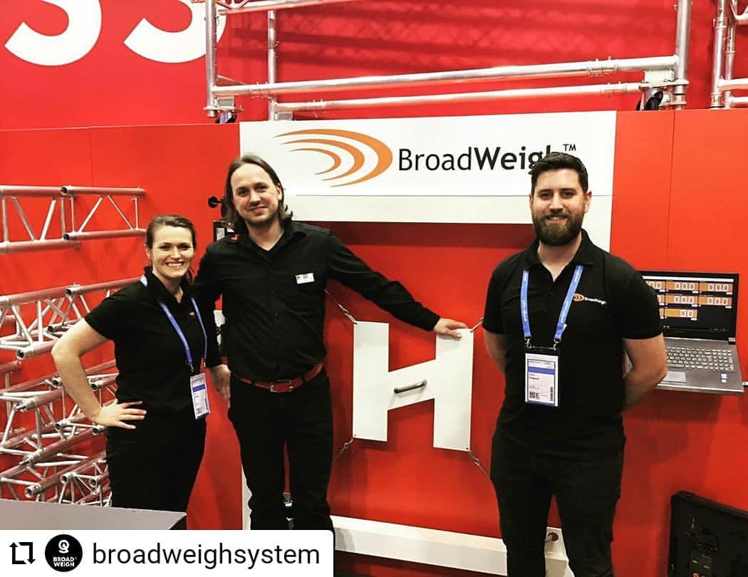 Repost broadweighs
