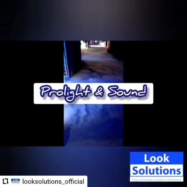 Repost looksolutio