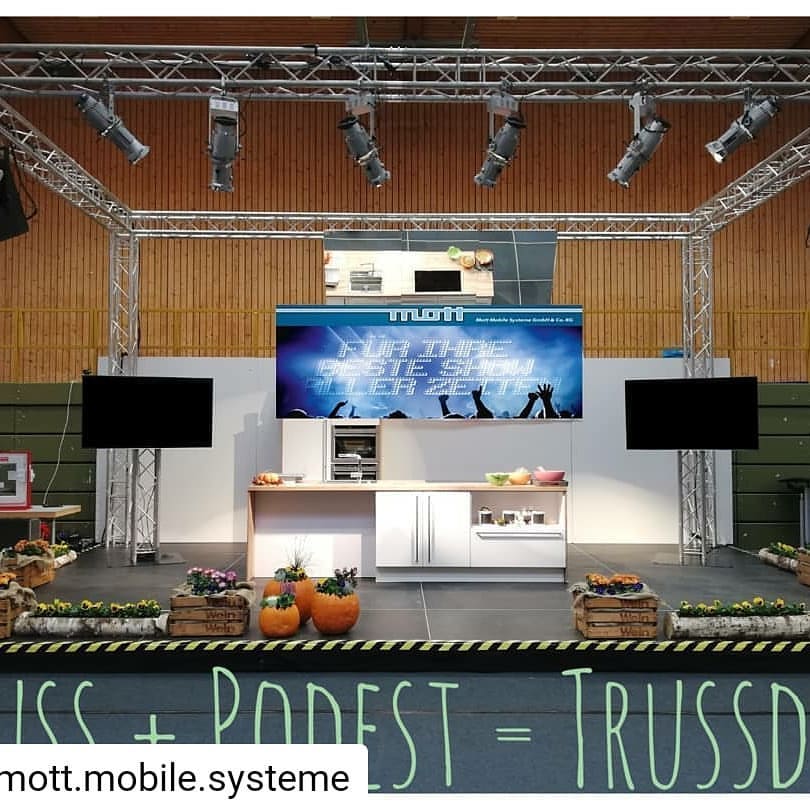 Repost mottmobile
